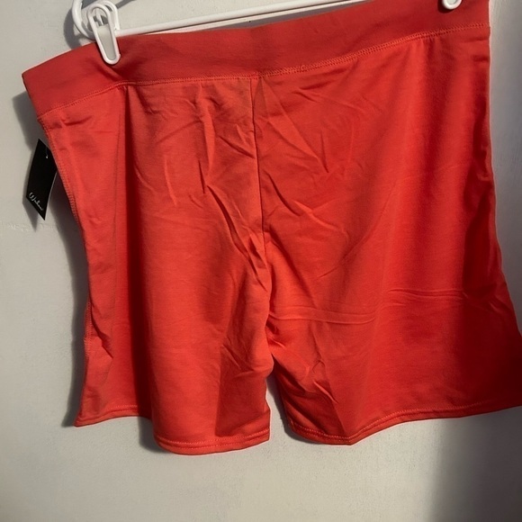 Wuhou shorts - Picture 2 of 4